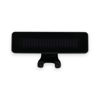 Picture of Posbank Apexa Core 20 Character VFD Customer Display